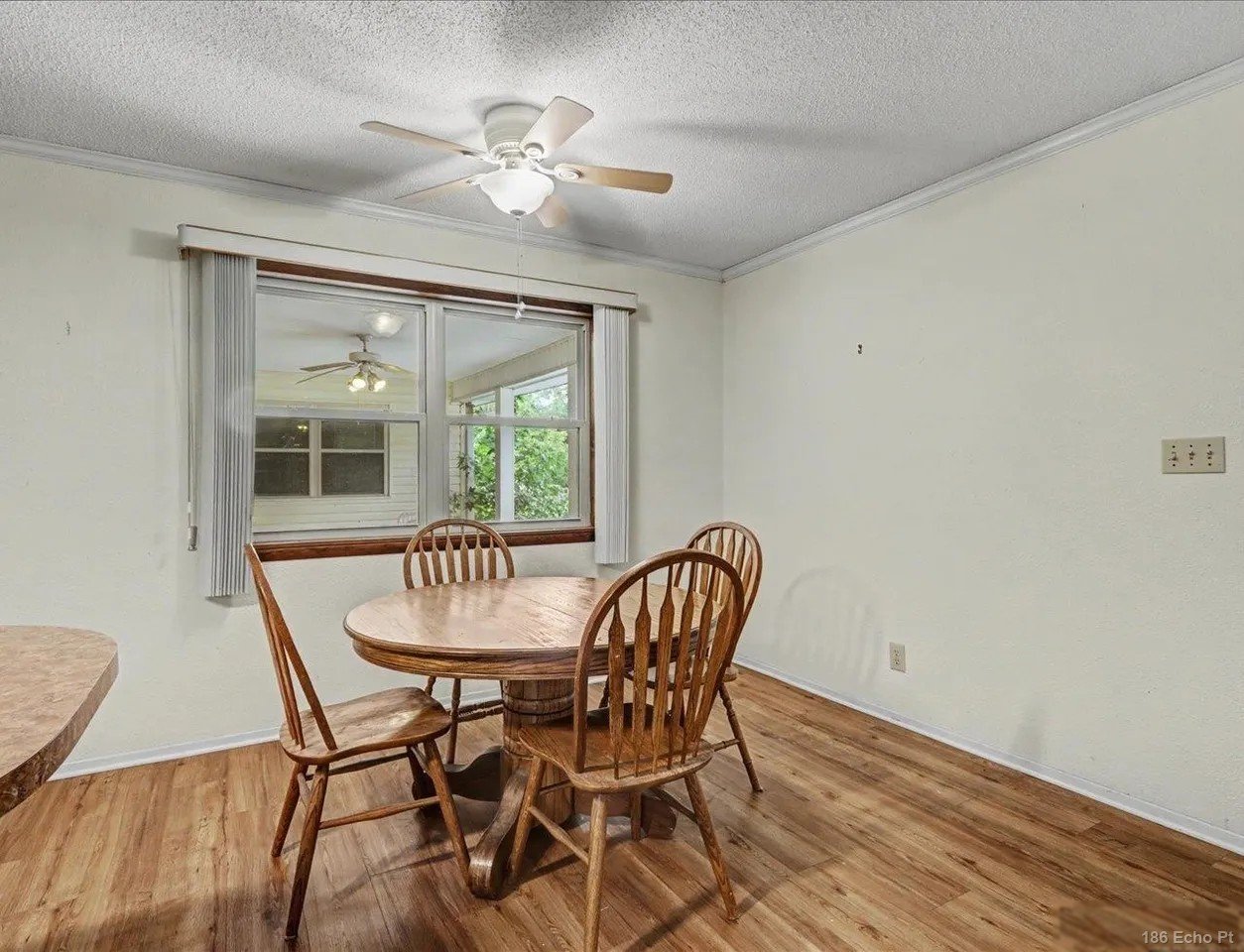 September 2026 photo 15