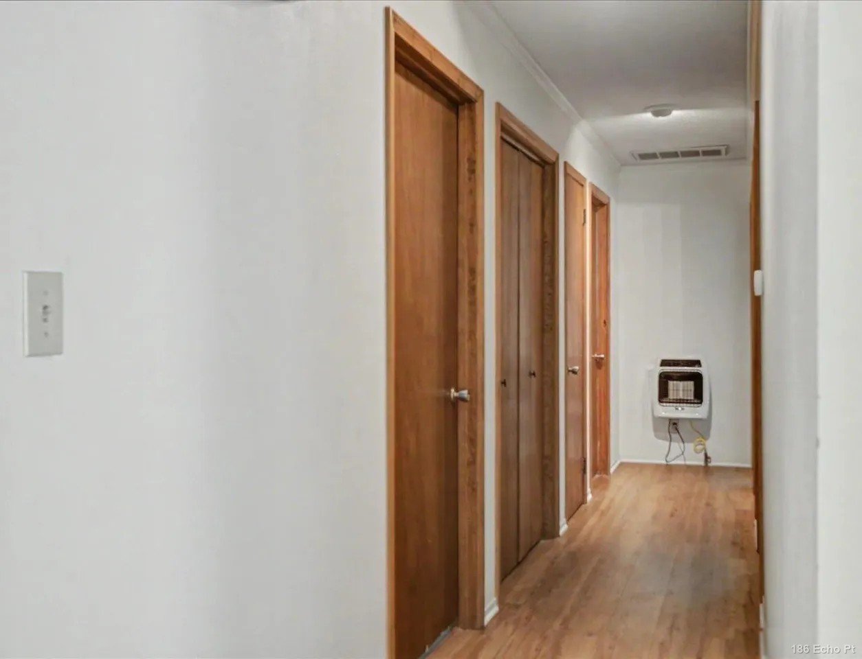 September 2026 photo 20