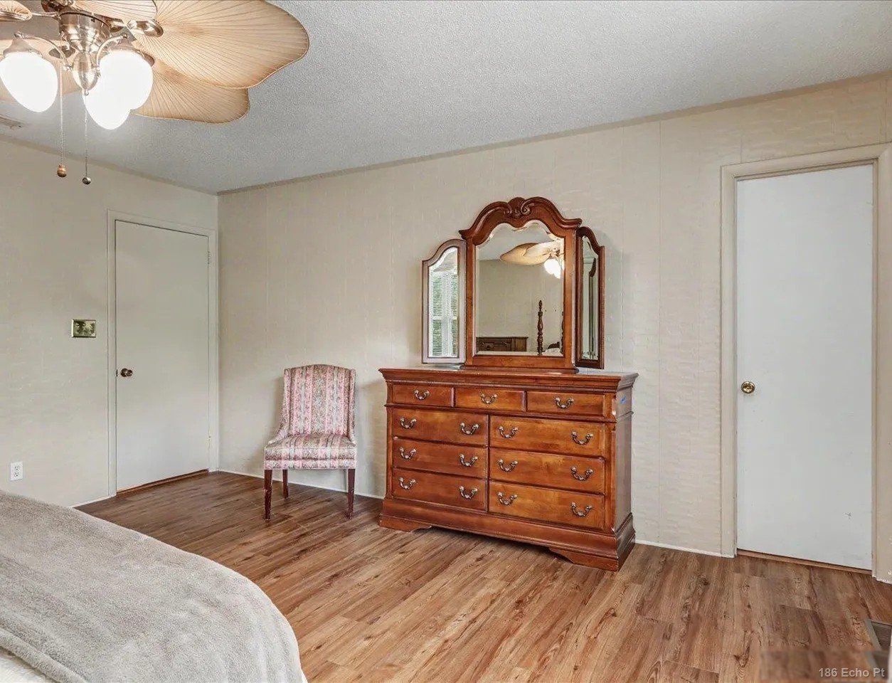 September 2026 photo 23