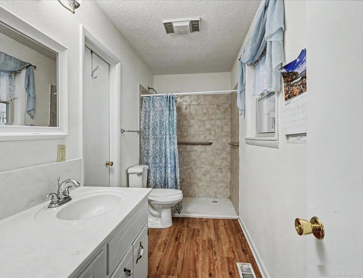 September 2026 photo 24