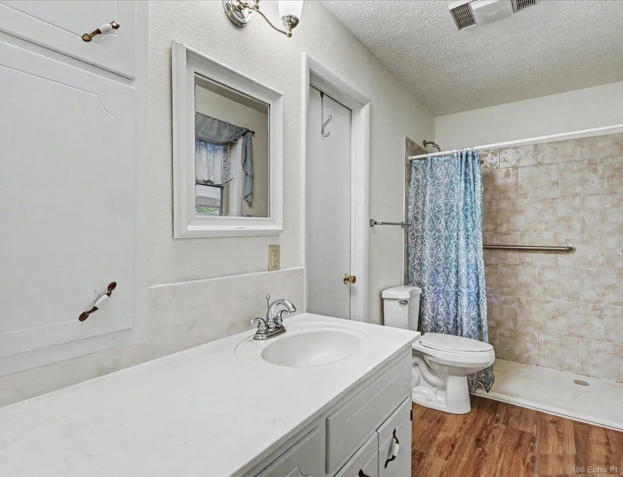 September 2026 photo 25