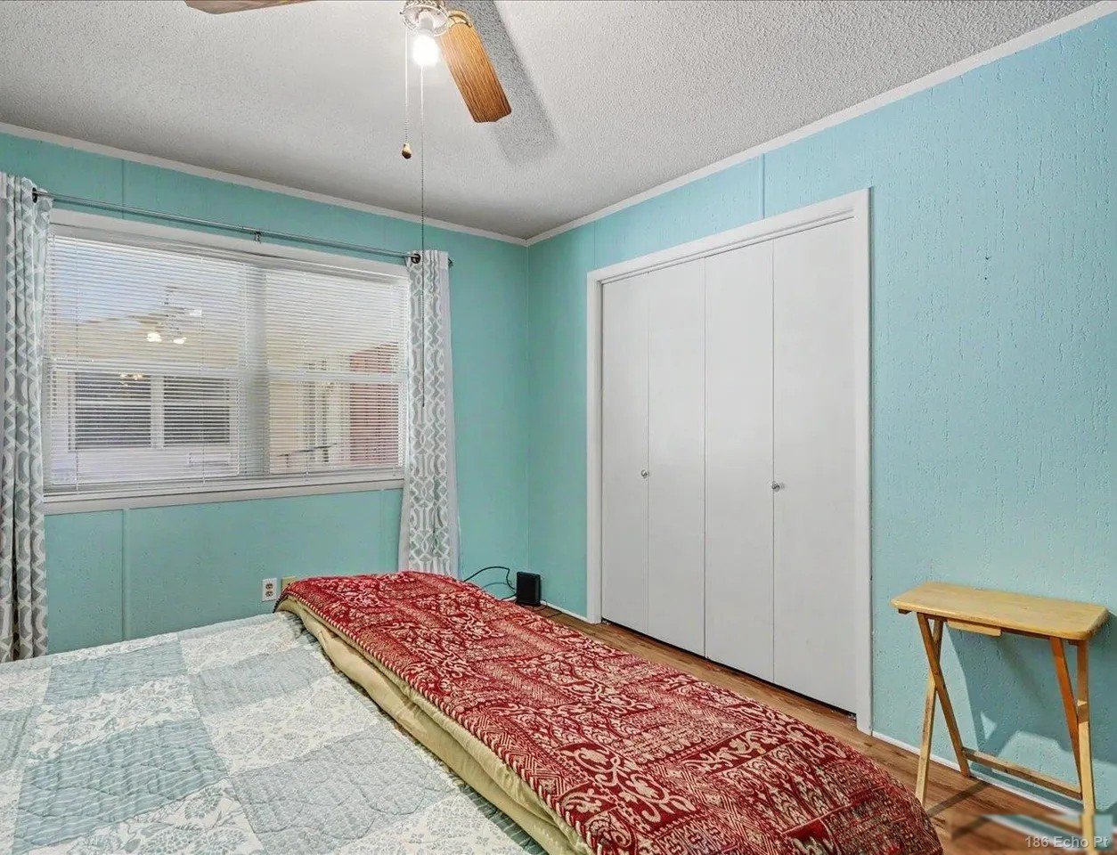 September 2026 photo 27