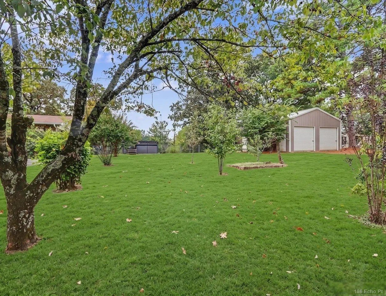 September 2026 photo 36